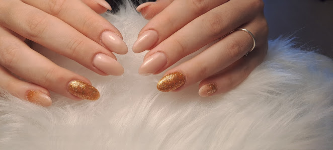 Immagine Centro Estetico Glamour di Ranuncoli Fabiana 4