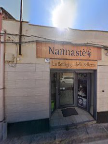 Immagine Namastè La Bottega Della Bellezza 1