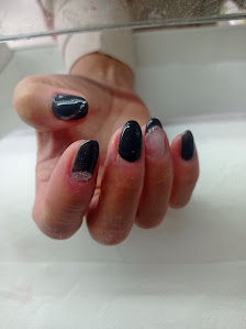 Immagine Estetica Romina 2