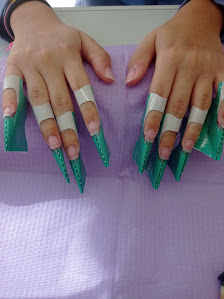 Immagine Estetica Romina 3