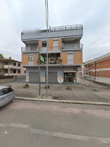 Immagine Estetica Romina 4