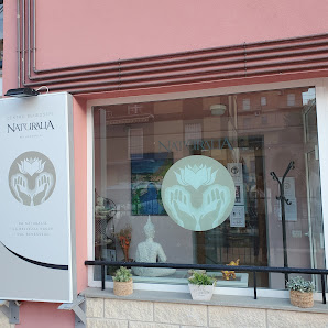 Immagine Centro Benessere Naturalia 2
