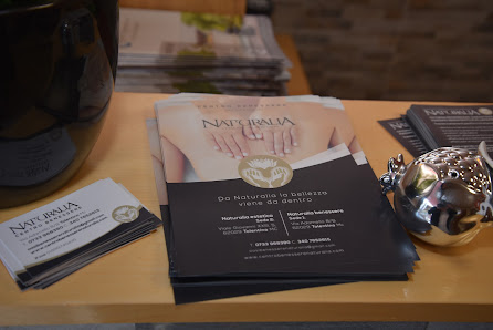 Immagine Centro Benessere Naturalia 3