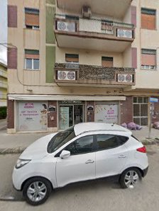 Immagine Bellessere Service - Corsi per Estetiste e Parrucchieri 4