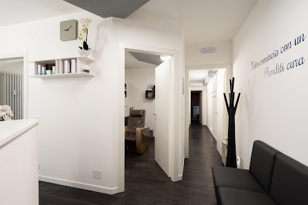 Immagine Emotion Estetica | Bellezza | Benessere 2