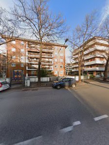 Immagine Emotion Estetica | Bellezza | Benessere 3