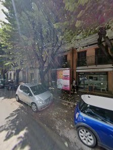 Immagine Centro Estetico New Body 1