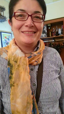 Immagine Arabesque Estetica Rigenerativa & Beauty Academy 3