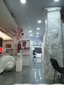 Immagine Arabesque Estetica Rigenerativa & Beauty Academy 4