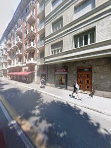 Immagine Arabesque Estetica Rigenerativa & Beauty Academy 5