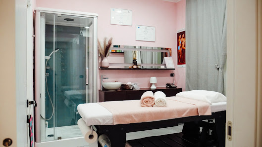 Immagine ADP Estetica 1