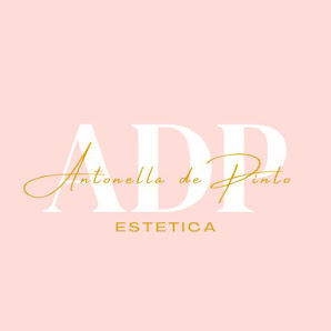 Immagine ADP Estetica 4