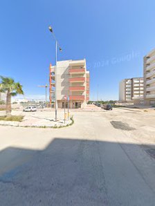 Immagine ADP Estetica 5