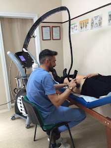 Immagine Centro Urania 1