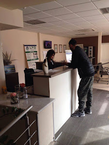 Immagine Centro Urania 2