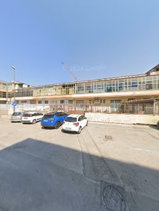 Immagine Centro Urania 3