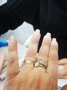 Immagine Centro estetico D’Oriente 东方美容院 1