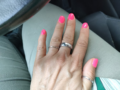 Immagine Centro estetico D’Oriente 东方美容院 2