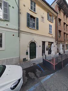 Immagine Beauty Center Istituto Di Bellezza Di Marini Elena 1