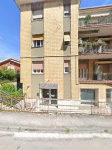 Immagine EmMestetica 1