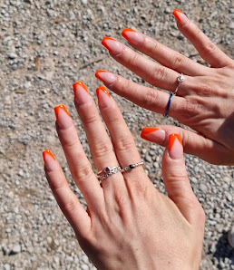 Immagine Nail Studium 2