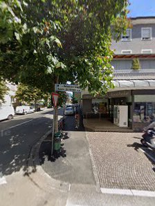 Immagine Nail Studium 3