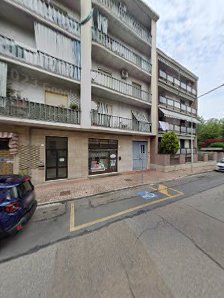 Immagine Sogni di Bellezza Centro Estetico di Annalaura Parente 3