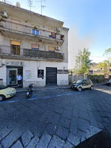 Immagine TF WellnessClub 2