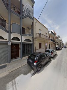 Immagine Maria Zagaria 2