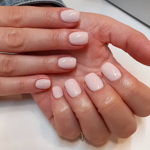 Immagine Studio Estetica Di Cosmina Pohontu 3