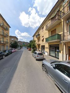 Immagine Studio Estetica Di Cosmina Pohontu 4