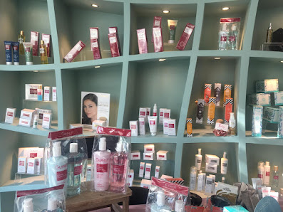 Immagine Feeling Solarium Estetica Perugia 1