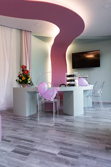 Immagine Feeling Solarium Estetica Perugia 2