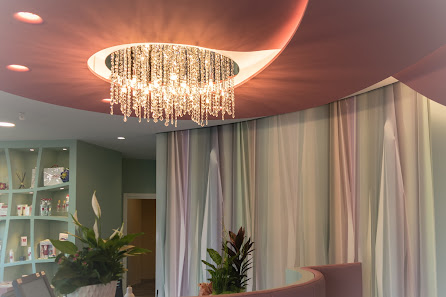 Immagine Feeling Solarium Estetica Perugia 3