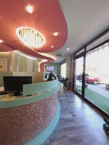 Immagine Feeling Solarium Estetica Perugia 4