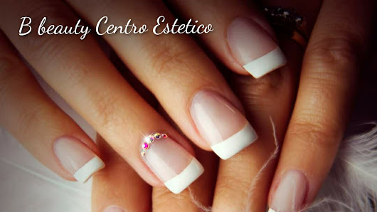 Immagine B beauty Centro Estetico e Solarium di Barbara Esposito 1