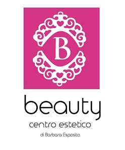 Immagine B beauty Centro Estetico e Solarium di Barbara Esposito 2