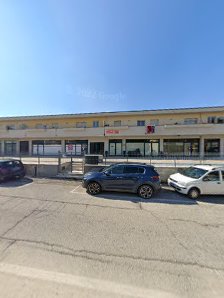 Immagine B beauty Centro Estetico e Solarium di Barbara Esposito 3