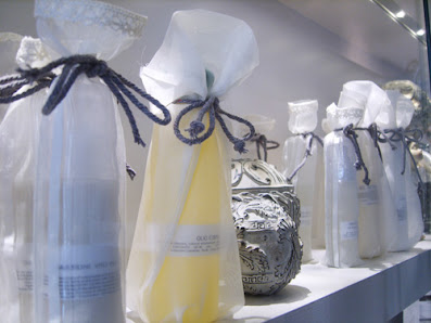 Immagine Eclat De Beauté - Centro Estetico 1