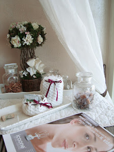 Immagine Eclat De Beauté - Centro Estetico 2