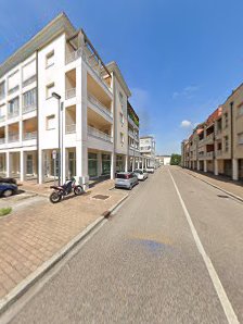 Immagine Eclat De Beauté - Centro Estetico 3