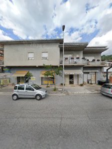 Immagine Salute e Benessere 3