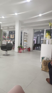 Immagine CIRINObros Hair & Beauty 1