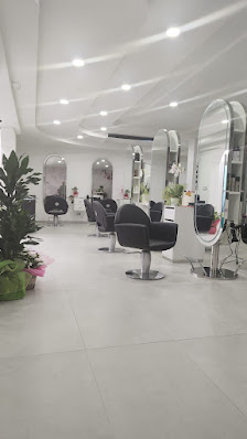 Immagine CIRINObros Hair & Beauty 2