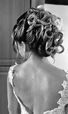 Immagine CIRINObros Hair & Beauty 3