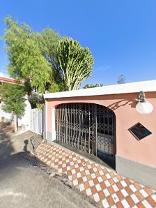 Immagine CIRINObros Hair & Beauty 5