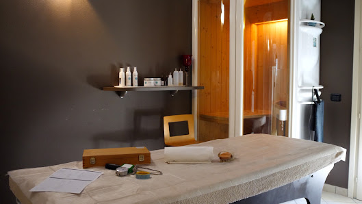 Immagine Les Nouvelles Esthetiques | Estetica Specializzata Viso e Corpo 1