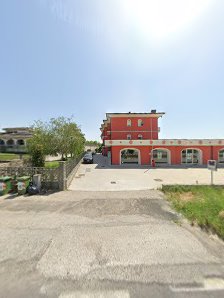 Immagine Les Nouvelles Esthetiques | Estetica Specializzata Viso e Corpo 3