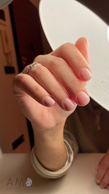 Immagine Amae Beauty Concept di Sofia Cappai 1