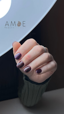 Immagine Amae Beauty Concept di Sofia Cappai 3